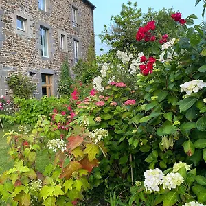 D Hotes Du Moulin A Papier Saint-Brieuc